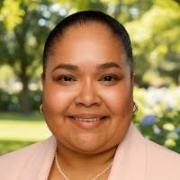 1400+ "Judy Cruz" profiles