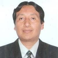 10+ "César Augusto Carrillo" profiles