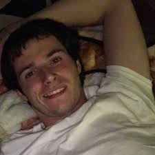 Hey all, is there anyone around Central MA/RI with the proper tools to  calibrate genuine Honda TPMS sensors