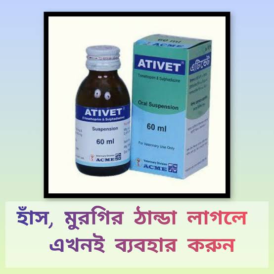 Ativet