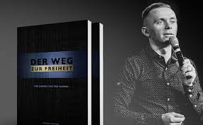 DER WEG ZUR FREIHEIT: Frei werden und frei bleiben eBook : Savchuk,  Vladimir, Mertes, Benjamin, Illig, Thimna: Amazon.de: Bücher