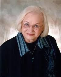 Wanda Jean Gourd Earles (1934-2014)