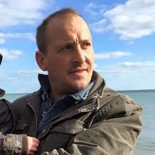 David Eggleton (@biggsbloke)