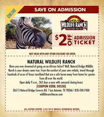 Discount Coupons For San Antonio Attractions San Antonio Attractions Austin Vacation Admission Ticket