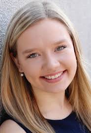 AB/C, Cultural District Planning Committee hosting litter cleanup  competition