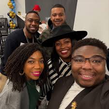 Dontavius L. Jarrells added a new...