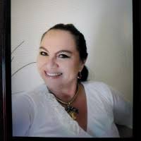 10+ "Verónica Cobos" profiles