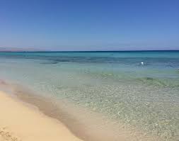 Check spelling or type a new query. Un Angolo Del Paradiso Picture Of Lido San Lorenzo Sicily Tripadvisor