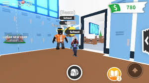 To redeem adopt me codes simply click on the twitter icon button on the right screen and then put one of the following codes from. Newfissy Real Life