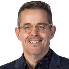 Morganville, NJ Real Estate Agents