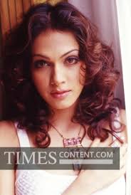 Isha Koppikar Bollywood Photo SHIMMER AND SHINE: Bollyw...