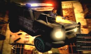 Check spelling or type a new query. Twisted Metal Black Ps2 Awesome Vehicular Combat Part 2 A Barroom Gamer