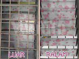 We did not find results for: Diy Cermin Dapur Mirror Sticker Mr Diy 696x522 Download Hd Wallpaper Wallpapertip