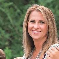 Caitlyn Harrell's Instagram, Twitter & Facebook