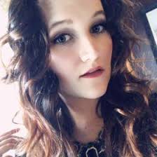 Danielle Beckham (daniellexbeckham)