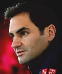 I feel sorry for Bjorn Borg who is there to watch how, in Spain, the tennis  is just a corrida !