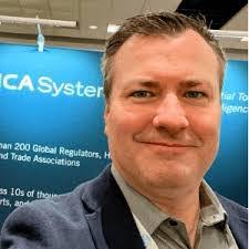 Austin Caudle's Instagram, Twitter & Facebook