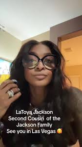 Latoya Jackson Gary Indiana