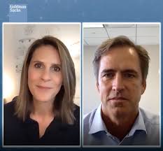 Alumni Videos — Cornell Baseball