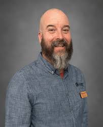 Staff : Who We Are : Who We Are : Habitat for Humanity Bowling Green/Warren  County