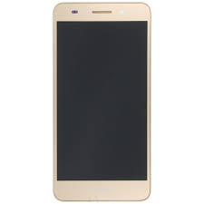 Huawei Y6 II 2016 (Honor 5A) Display ...