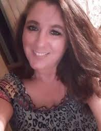 Margie Louise Moore Obituary (2022)