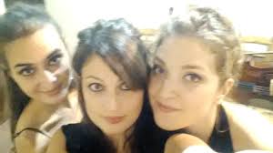 Graces Trio (@gracestrio) • Facebook