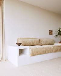 On Trend Built To Last Sfgirlbybay Built In Sofa Built In Couch Built In Furniture