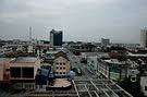 Perjalanan dari bandar raya new york ke antarabangsa hamad sangat terhad pada masa ini. Bandar Raya Di Malaysia Wikipedia Bahasa Melayu Ensiklopedia Bebas