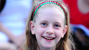 100 photos: Throwback Gladstone Christmas carols pics