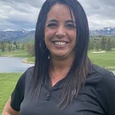 Glenwild Golf Club and Spa View Staff Directory