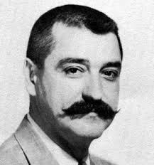 Cody's Film, TV, and Video Game Blog: December 2012