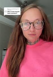 Replying to @sarahthefangirl1 #criduchat #criduchatsyndrome  #criduchatawareness #hypotoniaawareness #hypotonia #lowmuscletone  #chromosomedeletion