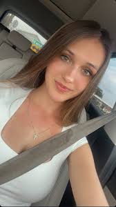 So I finally released my own rnb breakup anthem, go stream! “Stay Like  This” is