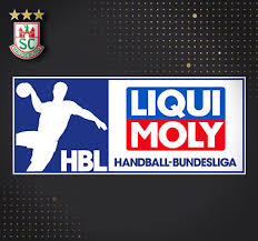The google logo appears in numerous settings to identify the search engine company. Offizielle Homepage Sc Magdeburg Handball