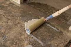 Image result