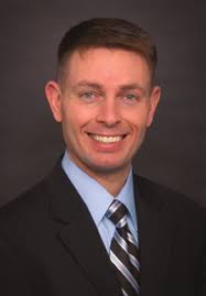 Behavioral Mirroring in Interviewing