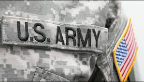 Army Screensaver Roku Guide The registered version removes the nag screens and cost. army screensaver roku guide