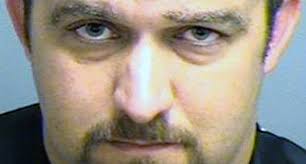 This Virginia man just agreed to give up his guns because of a bizarre  'suspicious bacon' incident