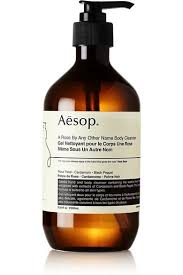 Pin By The What Now Blog On Present Ideas To And From Body Cleanser Body Gel Cleanser