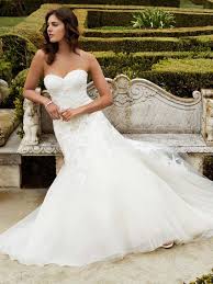 Ipswich Wedding Dresses Uk Strapless Wedding Dress Sweetheart Sweetheart Wedding Dress