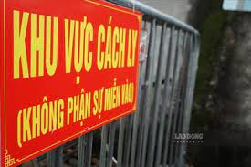 Mở mới có thể giảm thiểu hoảng loạn đến mức lớn nhất. Wnerlzezo Jyjm