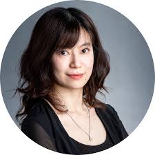 Bildergebnis für Shuang Li