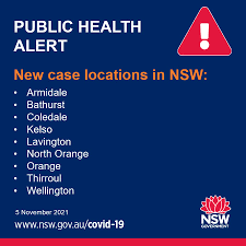​additional restrictions are currently in place for all of nsw. P Gpu5cj8fhxmm