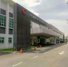 Medical treatments in malaysia are known for its affordability. Klinik Kesihatan Kuala Klinik Kesihatan Kuala Lumpur