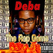 Stream Matt Oz music