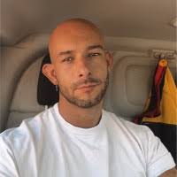 20+ "Fermin •" profiles