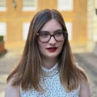 10+ "Steck" profiles