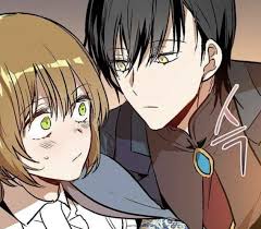 The Reason Why Raeliana Ended Up At The Duke S Mansion Adam Pin Ot Polzovatelya Animemangaluver Na Doske The Reason Why Raeliana Ended Up At The Duke S Mansion Manga Eskizy Personazhej Manhva Gercog