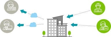 Outsourcing has gained tremendous popularity to become an essential part of most growing businesses to help you out, this article will cover the biggest outsourcing companies in the world. Tempton Outsourcing Gmbh